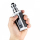 Aspire VROD 200W Kit- E-Zigarette Aspire VROD 200W Kit- E-Zigarette