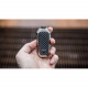 Aspire AVP AIO Pod Elektronische Zigarette Aspire AVP AIO Pod Elektronische Zigarette