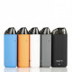 Aspire Minican Pod Mod Elektronische Zigarette Aspire Minican Pod Mod Elektronische Zigarette