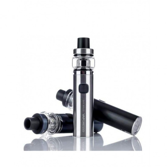 Vaporesso Sky Solo E-Zigarette Vaporesso Sky Solo E-Zigarette