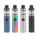 Vaporesso Sky Solo E-Zigarette Vaporesso Sky Solo E-Zigarette