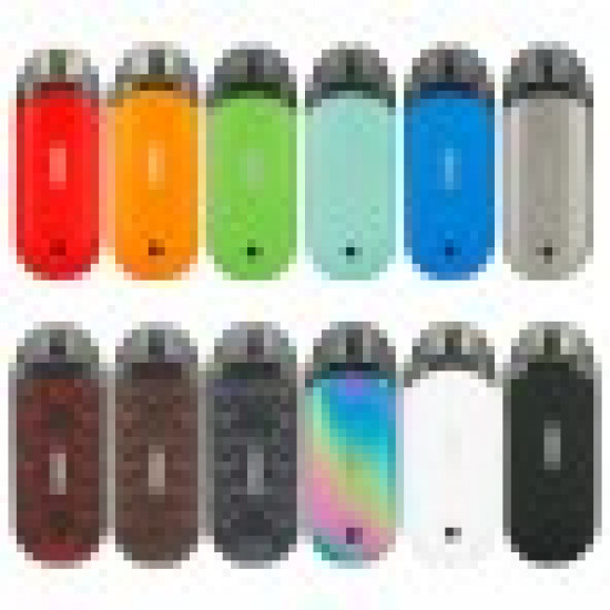 Vaporesso Renova Zero Pod Vaporesso Renova Zero Pod