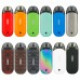 Vaporesso Renova Zero Pod Vaporesso Renova Zero Pod