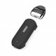 Vaporesso Renova Zero Pod Vaporesso Renova Zero Pod