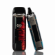 Vaporesso Luxe PM40 Pod Mod Vaporesso Luxe PM40 Pod Mod