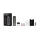 Vaporesso Luxe PM40 Pod Mod Vaporesso Luxe PM40 Pod Mod