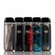 Vaporesso Luxe PM40 Pod Mod Vaporesso Luxe PM40 Pod Mod
