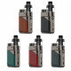 Vaporesso Swag PX80 Pod E-Zigarette Vaporesso Swag PX80 Pod E-Zigarette