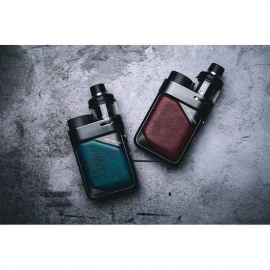 Vaporesso Swag PX80 Pod E-Zigarette Vaporesso Swag PX80 Pod E-Zigarette