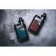 Vaporesso Swag PX80 Pod E-Zigarette Vaporesso Swag PX80 Pod E-Zigarette
