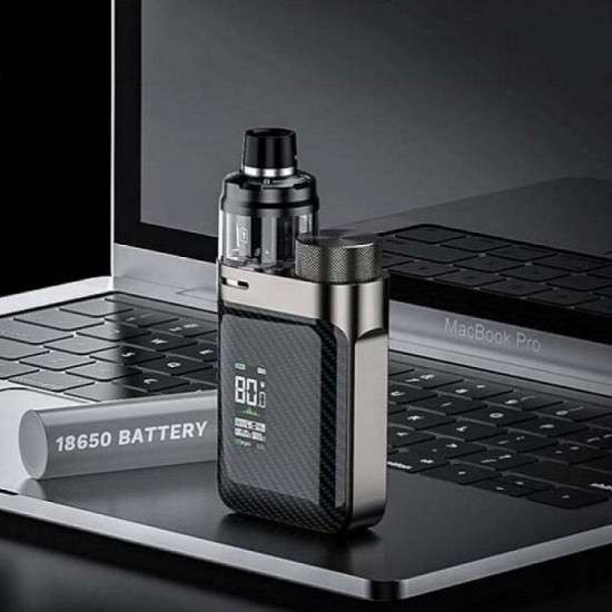 Vaporesso Swag PX80 Pod E-Zigarette Vaporesso Swag PX80 Pod E-Zigarette