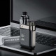 Vaporesso Swag PX80 Pod E-Zigarette Vaporesso Swag PX80 Pod E-Zigarette