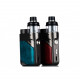 Vaporesso Swag PX80 Pod E-Zigarette Vaporesso Swag PX80 Pod E-Zigarette