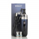 Voopoo V-SUIT Pod Kit Voopoo V-SUIT Pod Kit