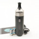 Voopoo V-SUIT Pod Kit Voopoo V-SUIT Pod Kit