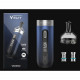 Voopoo V-SUIT Pod Kit Voopoo V-SUIT Pod Kit
