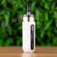 Voopoo V-SUIT Pod Kit Voopoo V-SUIT Pod Kit