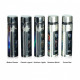 Wismec R80 Pod Kit Wismec R80 Pod Kit