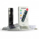 Wismec R80 Pod Kit Wismec R80 Pod Kit