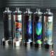 Wismec R80 Pod Kit Wismec R80 Pod Kit