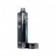 Wismec R80 Pod Kit Wismec R80 Pod Kit