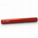 Coil Master DIY Coil-Herstellungsset Coil Master DIY Coil-Herstellungsset