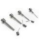 Coil Master DIY Coil-Herstellungsset Coil Master DIY Coil-Herstellungsset
