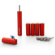 Coil Master DIY Coil-Herstellungsset Coil Master DIY Coil-Herstellungsset