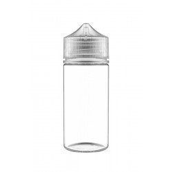 GORILLA FLASCHE 30 ML – ORIGINALES 5ER-PACK