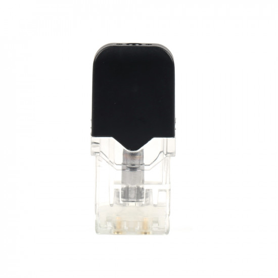 Juul Einzelner Pod - Kartusche - LEER Juul Einzelner Pod - Kartusche - LEER