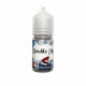 MENTOL DOUBLE MELONE E-LIQUID - SULTAN - 10ML MENTOL DOUBLE MELONE E-LIQUID - SULTAN - 10ML