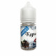 MENTOL KAPITAIN BLACK E-LIQUID - SULTAN - 10ML MENTOL KAPITAIN BLACK E-LIQUID - SULTAN - 10ML