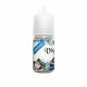 MENTOL VIRGINIA E-LIQUID - SULTAN - 10ML MENTOL VIRGINIA E-LIQUID - SULTAN - 10ML