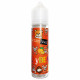 JELLYBEAR E-LIQUID - STEAMHAUS - 10ML JELLYBEAR E-LIQUID - STEAMHAUS - 10ML