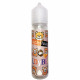 MILDYBEAR E-LIQUID - STEAMHAUS - 10ML MILDYBEAR E-LIQUID - STEAMHAUS - 10ML