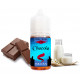 CHOCOLA E-LIQUID - SULTAN - 10ML CHOCOLA E-LIQUID - SULTAN - 10ML
