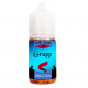 GRAPP E-LIQUID - SULTAN - 10ML GRAPP E-LIQUID - SULTAN - 10ML