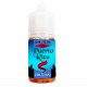 PUERTO RICO E-LIQUID - SULTAN - 10ML PUERTO RICO E-LIQUID - SULTAN - 10ML
