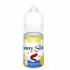 SUNNY SISTERS E-LIQUID - SULTAN - 10ML SUNNY SISTERS E-LIQUID - SULTAN - 10ML