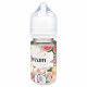 TROPIC DREAM E-LIQUID - SULTAN - 10ML TROPIC DREAM E-LIQUID - SULTAN - 10ML