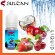 WINDY MINT E-LIQUID - SULTAN - 10ML WINDY MINT E-LIQUID - SULTAN - 10ML