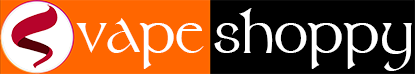 VAPESHOPPY I E-Zigaretten,E-Liquids,Basen,Aromen,Zubehör