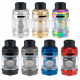 Geekvape Zeus Subohm Tank 5ml Geekvape Zeus Subohm Tank 5ml