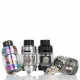 Geekvape Zeus Subohm Tank 5ml Geekvape Zeus Subohm Tank 5ml