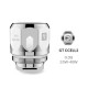Vaporesso GT CCELL2 Coil 0.3 ohm - (3 Stück) Vaporesso GT CCELL2 Coil 0.3 ohm - (3 Stück)