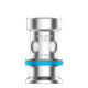 Voopoo PnP-DW80 Coil 0.8 Ohm - (5 Stück) Voopoo PnP-DW80 Coil 0.8 Ohm - (5 Stück)