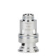 Voopoo PnP-R1 Coil 0.8 Ohm - (5 Stück) Voopoo PnP-R1 Coil 0.8 Ohm - (5 Stück)