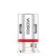 Voopoo PnP-VM1 0.3 Ohm Coil - (5 Stück) Voopoo PnP-VM1 0.3 Ohm Coil - (5 Stück)