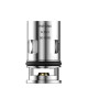 Voopoo PnP-VM6 Coil 0.15 Ohm - (5 Stück) Voopoo PnP-VM6 Coil 0.15 Ohm - (5 Stück)