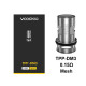 Voopoo TPP-DM3 Coil 0.15 Ohm - (3 Stück) Voopoo TPP-DM3 Coil 0.15 Ohm - (3 Stück)